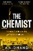 The Chemist
