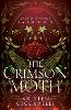 The Crimson Moth