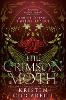 The Crimson Moth