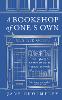 A Bookshop of One’s Own