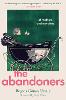 The Abandoners
