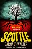 Scuttle