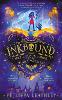 Inkbound