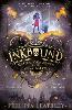 Inkbound