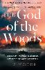 The God of the Woods