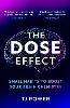The DOSE Effect
