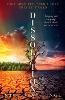 Dissolution