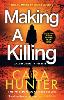 Making a Killing