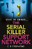 The Serial Killer Support Network