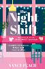 The Night Shift