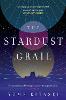 The Stardust Grail