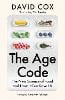 The Age Code