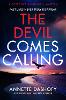 The Devil Comes Calling