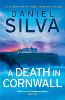 A Death in Cornwall