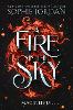 A Fire in the Sky