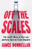 Off the Scales