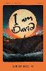 I am David