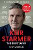 Keir Starmer