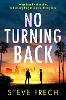 No Turning Back