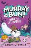 Murray the Ghosthunter
