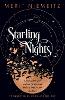Starling Nights