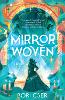 Mirrorwoven