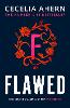 Flawed