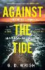 Against the Tide