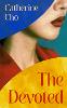 The Devoted