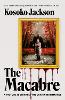 The Macabre