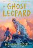 The Ghost Leopard