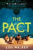 The Pact