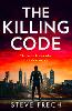 The Killing Code
