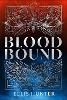 Blood Bound