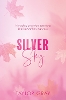 Silver Sky