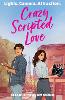 Crazy Scripted Love