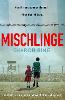 Mischlinge