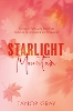 Starlight Mountain