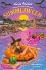 Summerween