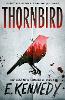 Thornbird