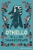 Othello