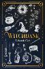 Witchbane