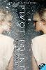 Pivot Point