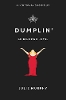 Dumplin'