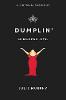 Dumplin'