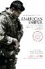 American Sniper [Movie Tie-in Edition]