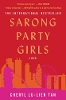 Sarong Party Girls