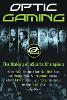 OpTic Gaming