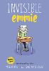 Emmie & Friends: Invisible Emmie