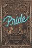 Pride